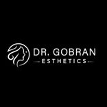 Dr. Gobran Esthetics