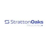 Stratton Final Mile Services LLC DBA Stratton Lumper Services