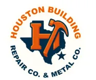 houstonbuildingrepair