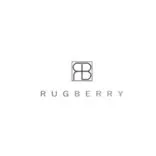 Rugberry