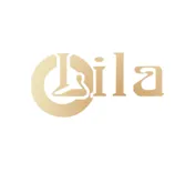 OLILA (GUANGZHOU) COSMETIC PACKAGE CO., LTD.