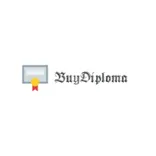 BuyDiploma