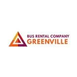 Bus Rental Company Greenville
