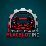 The Car Place Lot Inc.