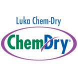 Luka Chem-Dry