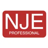 NJEUS LLC
