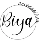 Biyaa