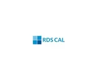 RDS CAL