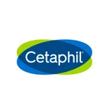 Cetaphil ME
