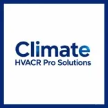 Climate HVACR Pro Solutions