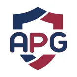 Asia Pacific Group - Education Consultants and Migration Agents in Philippines