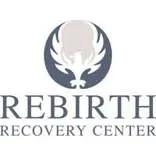 Rebirth Recovery Center