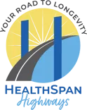 Healthspan Highways