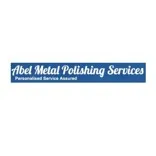 Abel Metal Polishing Service