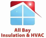 All Bay Insulation & HVAC