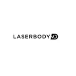 Laserbody MD