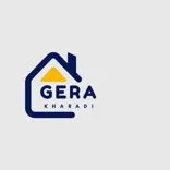 Gera Kharadi
