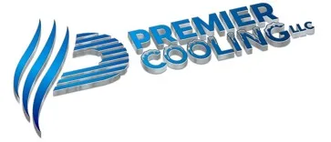 premiercoolingllc