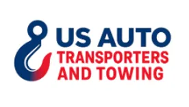US Auto Transporters & Towing 