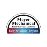 Meyer Mechanical