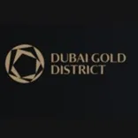 Dubai Gold District