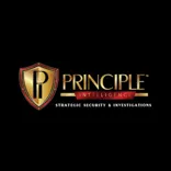 Principle Intelligence Protective Service (PIPS)