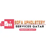 Mohammed Nur Trading And Contracting Services