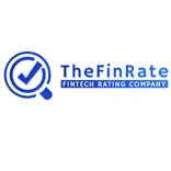 thefinrate8588