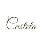 Castelo Portrait Art