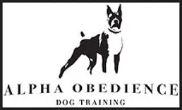 Alpha Obedience Dog Training