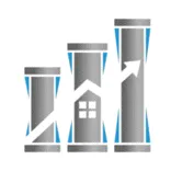 Steel Pillar Hard Money Lending LLC