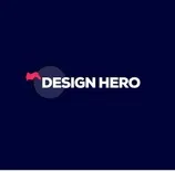 Design Hero