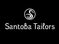 Santoba Tailors Business Bay