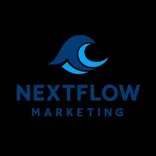 Next Flow Marketing