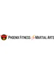 Phoenix Fitness & Martial Arts