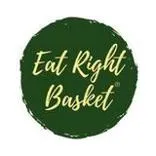 Eat Right Basket