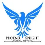 Phoenix Knight Financial Services