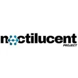 Noctilucent Project