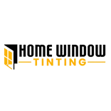 Home Window Tinting Miami