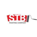 STB Painting Company