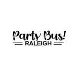 Raleigh Party Bus Company