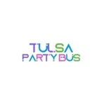 Tulsa Party Bus Company