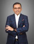 Faisal Mamsa