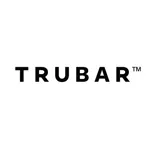 Trubar