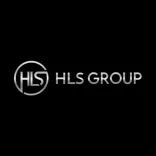 HLS Group