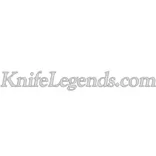 Knife Legends