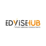 Study in Australia 2026: Free Scholarships & Visa Guaranteed!