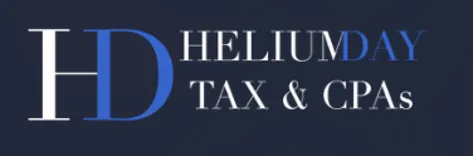 Helium Day Tax & CPAs