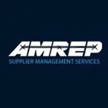 AMREPInspect
