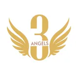3angels